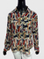 CAMISA SILVER FOX (G) na internet