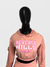 CONJUNTO CARGO (P/M) - comprar online