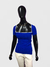 BLUSA MODAL CUPULA STORE (M) na internet
