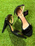 SANDÁLIA DOPPING (34) - DE USE | Second Hand ™