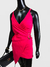 VESTIDO HOLLIN STONE (G) - loja online