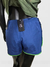 SHORT ACE (M) - DE USE | Second Hand ™