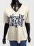BLUSA CALVIN KLEIN (G/GG) na internet