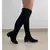 BOTA OVER ANACAPRI (36) - comprar online