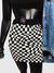 SAIA BLUESTEEL - COM ETIQUETA (P) - comprar online