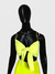 CROPPED INSUN (M/G) - loja online