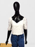 CROPPED BRAND STORE (G) - loja online