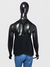 BLUSA EQUUS (40) - loja online