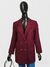 BLAZER IMPORTADO LÃ (42)