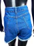 SHORT GOLD (44) - comprar online