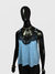 BLUSA RENDA SUEDE (G) - comprar online