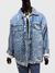 JAQUETA FASHION EWER (G) na internet