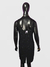 VESTIDO EM PEDRARIA (M) - loja online