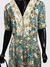 VESTIDO TUART (M) - DE USE | Second Hand ™