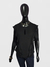 BLUSA ZARA (P/M) - loja online