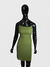 VESTIDO VINTAGE (P)