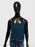 CROPPED MAIS UM (P/M) - comprar online