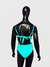 BIQUINI BRAND STORE - NOVO (G) - DE USE | Second Hand ™