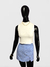 SHORT SAIA SHEIN (40/42) - DE USE | Second Hand ™