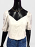 CROPPED BRAND STORE (G) - DE USE | Second Hand ™