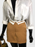 SHORT SAIA BIEBE (40/42) - comprar online