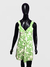 VESTIDO SEIKI (42) - comprar online