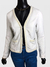 BLAZER CARMELO (M) - comprar online