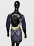 VESTIDO FARM (P) - loja online