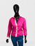 CAMISA DUDALINA (38)