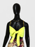 CROPPED INSUN (M/G) - comprar online