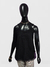 BLUSA RENDA AK URBAN (40) - comprar online