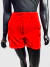 SHORT ALFAIATARIA (P) - comprar online