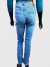 CALÇA ORIGINAL JEANS (38) - comprar online