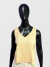 BLUSA CARMILA (P) - comprar online