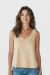 BLUSA CARMILA (P)