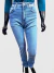 CALÇA ORIGINAL JEANS (38)