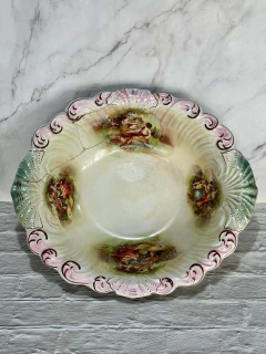 Jofaina Grimware (pieza a reparar)