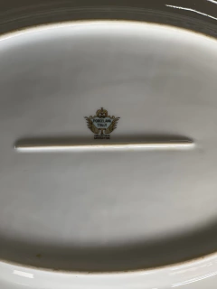 SIN STOCK - CAFETERA DE PORCELANA TSUJI en internet