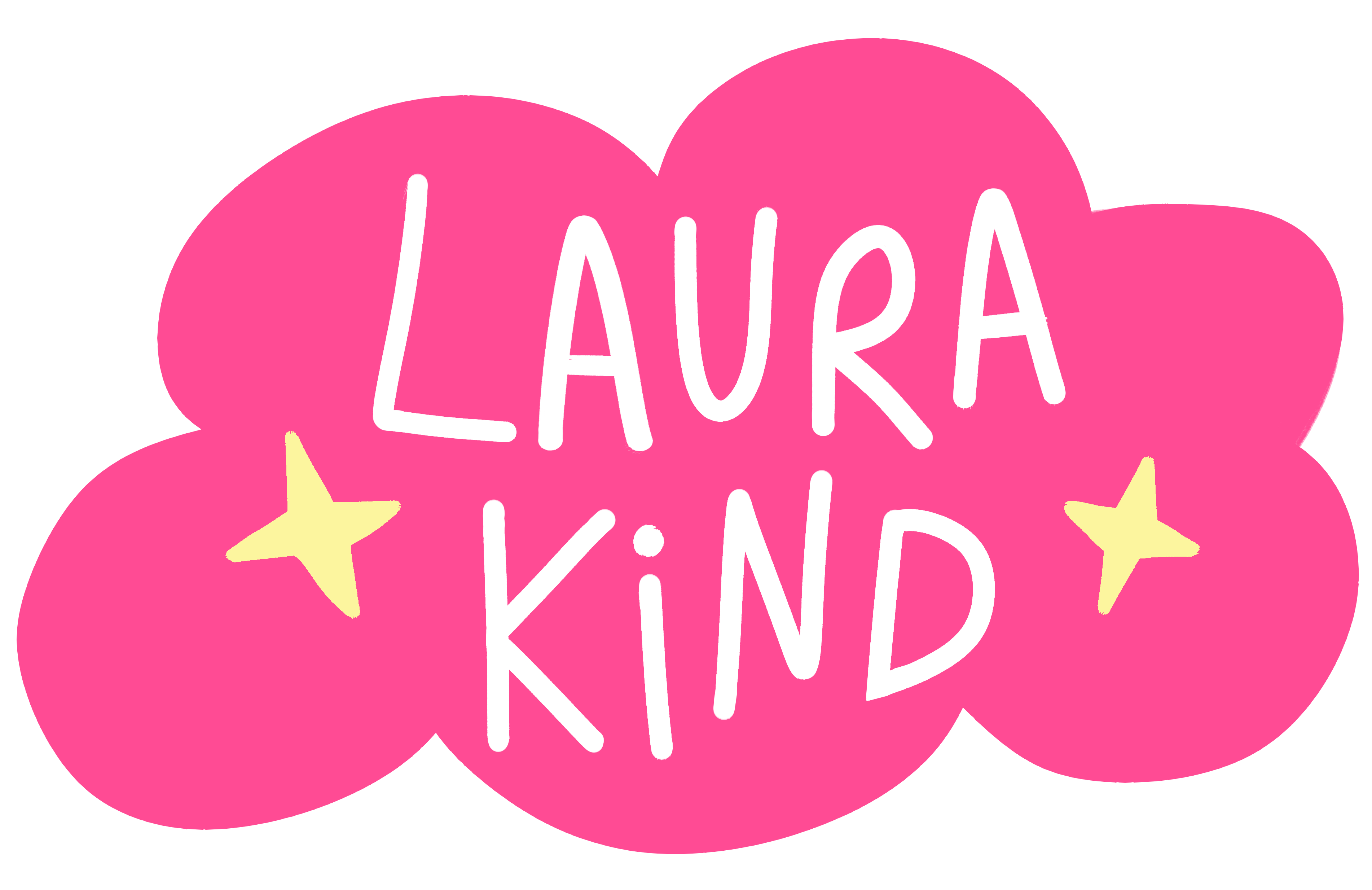 Laura Kind