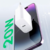 Carregador Usb-c 1Hora PD 20w na internet