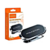 Suporte Veicular Magnético H'maston Mini regulável