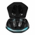 Fone Bluetooth Lenovo Think Plus GM2 Pro 5.3bt