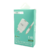 Kit Carregador Usb FAM Lightning 2.4a 1.2mt