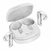 Fone Bluetooth Geonav Aerlive na internet