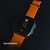 Smartwatch Xwear Ultra c/ 3 pulseiras na internet