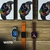 Smartwatch Xwear Ultra c/ 3 pulseiras - comprar online