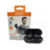 Fone Bluetooh Kaidi TWS 5.3bt - comprar online