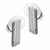 Fone Bluetooth Geonav Aerlive - tecnorj