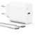 Kit Carregador Usb-c 1Hora Tipo-c 20w