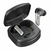 Fone Bluetooth Geonav Aerlive - tecnorj